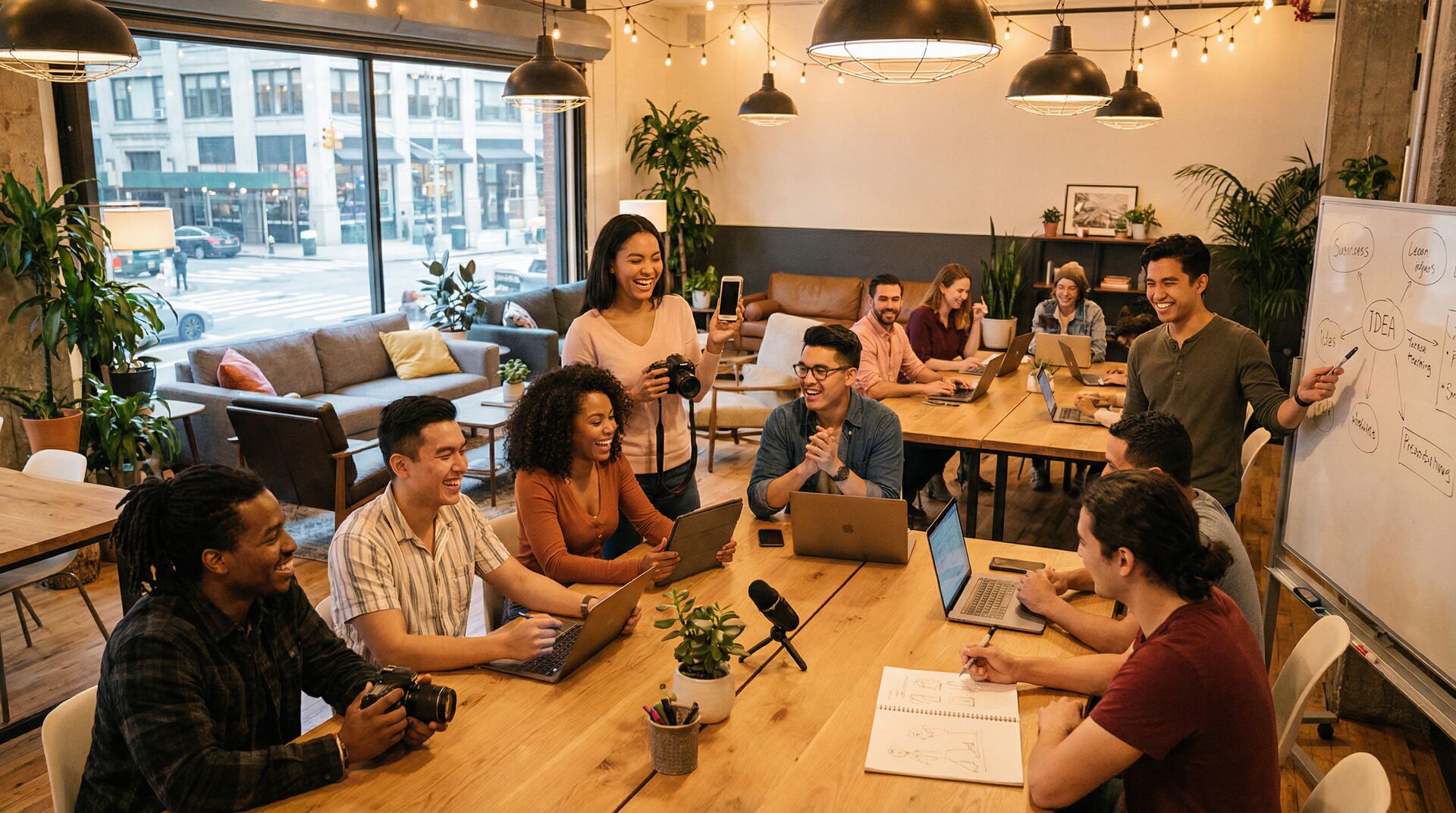 蜜桃视频 MV制作视频