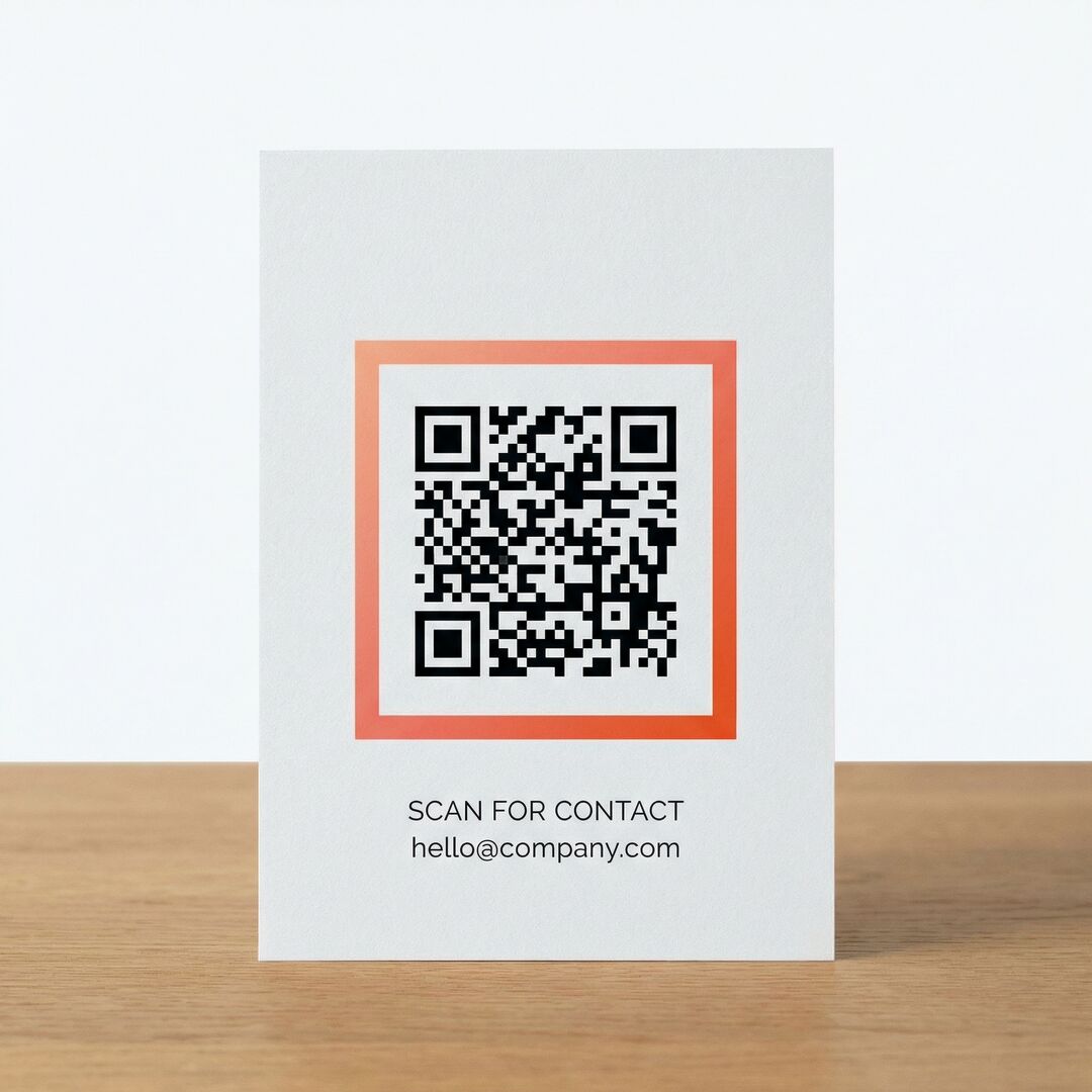 蜜桃视频商务二维码