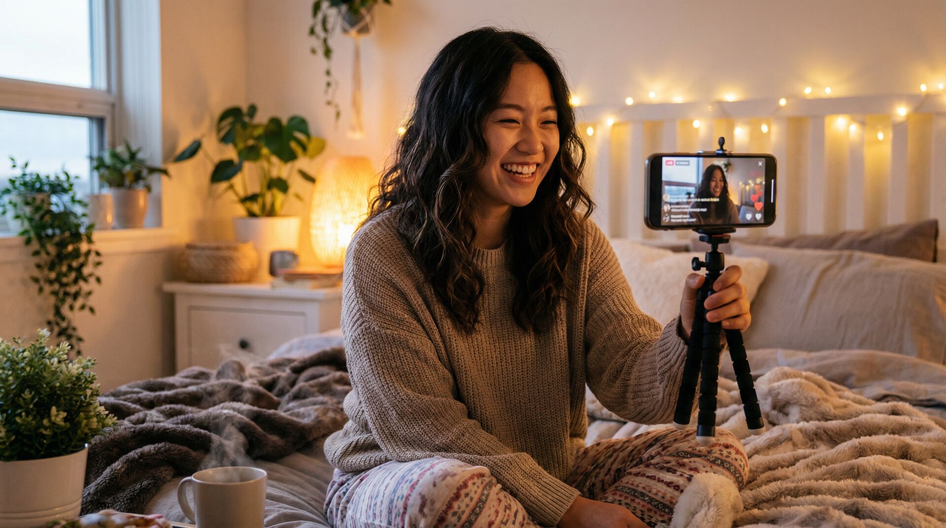 蜜桃视频生活vlog视频