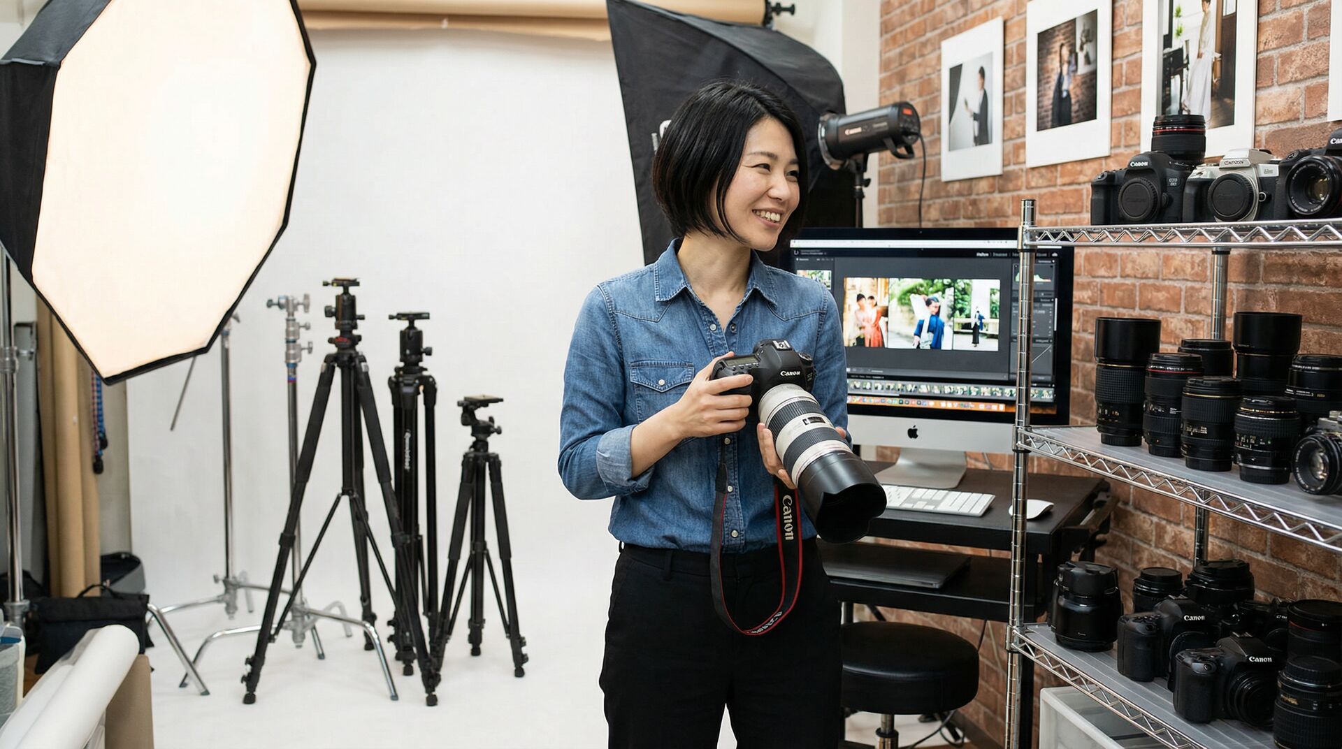 蜜桃视频摄影教程视频